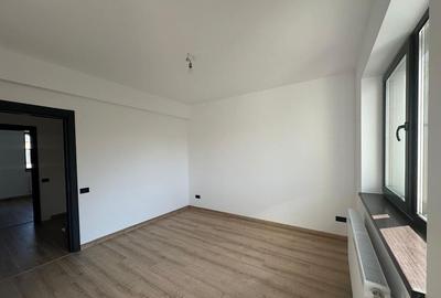 Casa Popesti Leordeni de vanzare 5 camere - 31