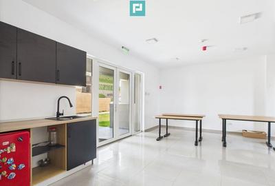 Spatiu comercial, zona Aradului, Timisoara - 2