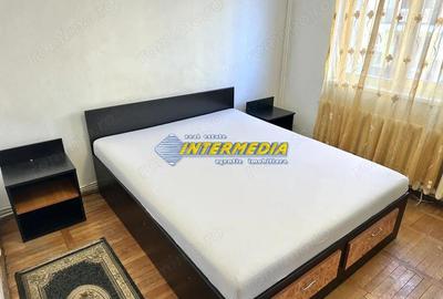 Apartament I 3 camere I etaj 1 I Cetate I 70 mp I Mobilat Complet - 4