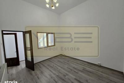Spațiu comercial, de 44 mp, în Independenței - 9