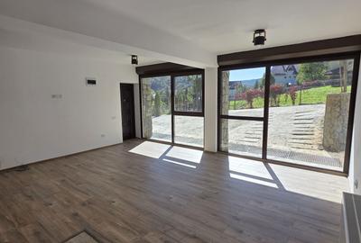 Garsonieră în Platoul Izvor - 2