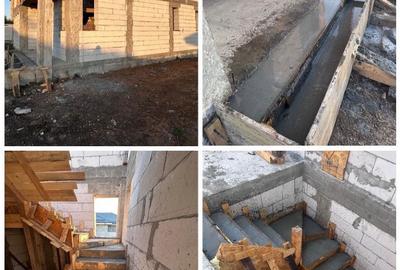 Casa Slatina Olt - 4