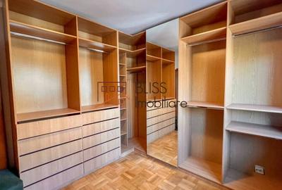 Casă / Vilă 5 camere în zona Iancu Nicolae - 20