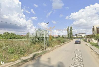Spațiu comercial, în Pipera - 2
