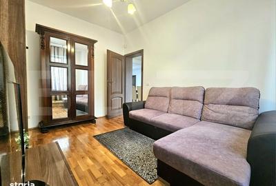 Casă cu 4 camere în Dumbrăvița - 2