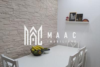 Apartament 3 Camere | 71Mp | Etaj Intermediar | Zona Turnișor - 6