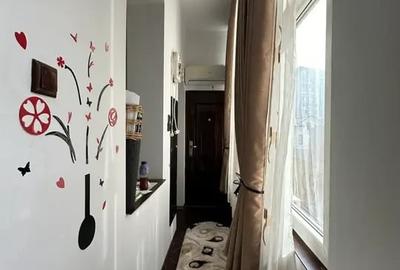 Apartament 2 camere etajul 1 + 2 camere la mansarda !!! - 4