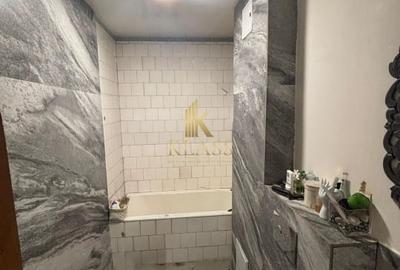 Apartament cu 3 camere semidecomandat, mobilat în Colentina - 5