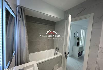 Apartament cu 3 camere în Sântandrei - 7