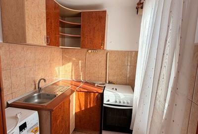 Apartament cu 2 camere în Central - 4