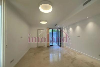 Casă cu 8 camere cu Teren 170 Mp în Dorobanți - 14