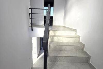 Casa noua Complex Maurer Village Bod - 15