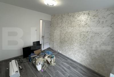 Apartament decomandat cu 3 camere, zona Iosia Nord - 11