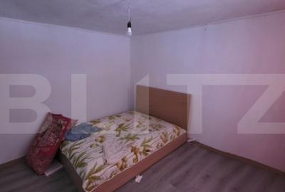 Casă cu 3 camere cu Teren 500 Mp în Central - 6