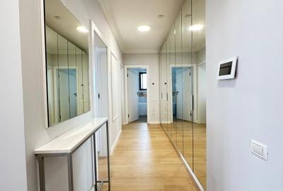 Apartament 2 camere zona Trocadero - 8