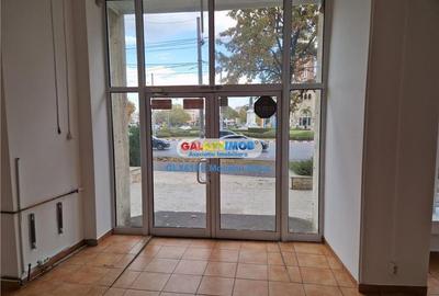 Inchiriere spatiu comercial, in Ploiesti, zona Ultracentrala - 5