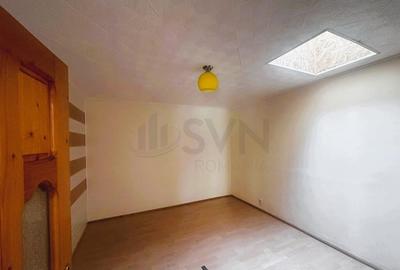 Casa de Zona 1 Mai Casa de Zona 1 Mai - 4