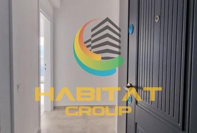 Apartament cu 2 camere decomandat în Theodor Pallady - 2