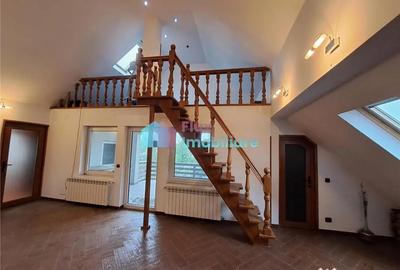 Casă cu 11 camere cu Teren 1200 Mp în Ițcani - 1