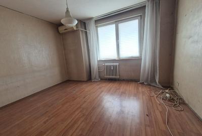 Apartament cu 2 camere decomandat în Dristor - 4