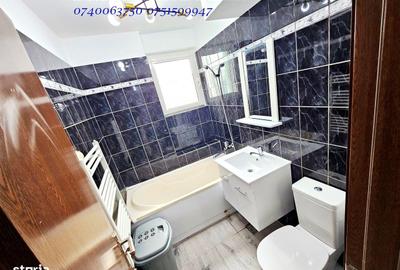 Apartament cu 2 camere în Faleză - 9