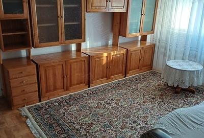 Apartament cu 2 camere semidecomandat în Dărmănești - 1