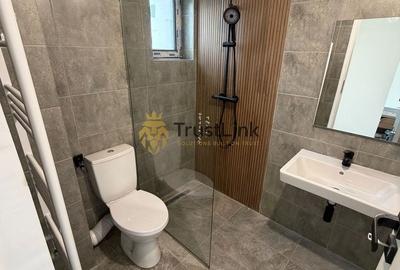 Casă individuală cu 4 camere cu Canalizare în Berceni - 4