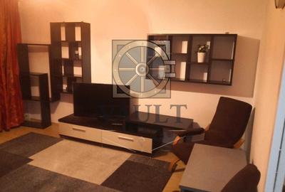 Apartament 2 camere - zona GIURGIULUI - 2