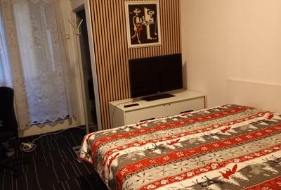 Inchiriere garsoniera 32 mp, Tractorul. Inchiriere garsoniera 32 mp, Tractorul. - 2