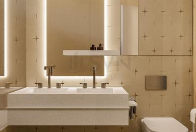 REV2005327 Vila exclusivista l 5 Camere l SVN Pipera Homes - 3