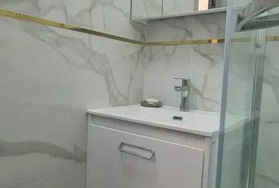 Apartament cu 2 camere în Crângași - 2