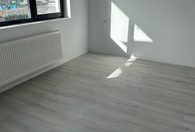 Casă individuală cu 5 camere cu Teren 400 Mp în Dascălu - 5