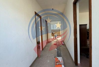 Spațiu comercial, de 200 mp, în Brestei - 3