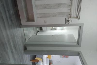Apartament cu 2 camere decomandat în Băile Felix - 2