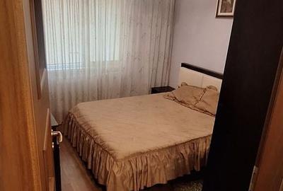 Apartament cu 2 camere în Vlahuță - 9