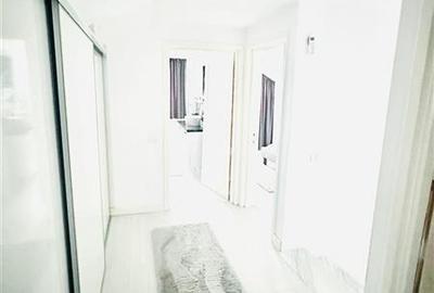 Casă individuală cu 4 camere cu Teren 381 Mp în Exterior Sud - 28