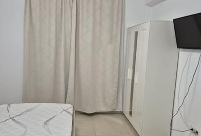 Apartament de 2 camere modern , la 10 minute de metrou - zona Calea Mosilor - 4