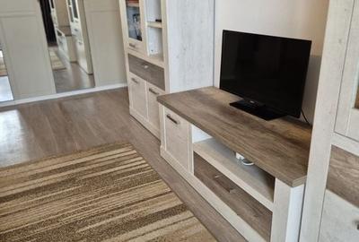 Apartament 2 camere Onix Residence - Vedere Panoramică - 10