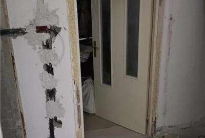 3 camere Bdul Dambovita parter cu balcon, 2 bai - 5