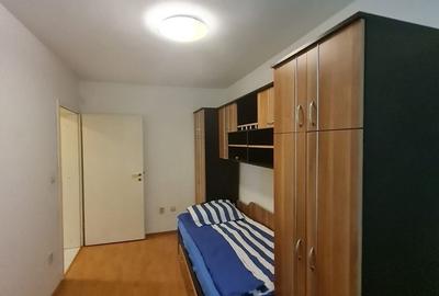 Apartament cu 3 camere decomandat, mobilat în Medicină - 20