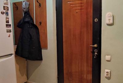 Garsonieră decomandată în Găvana - 5