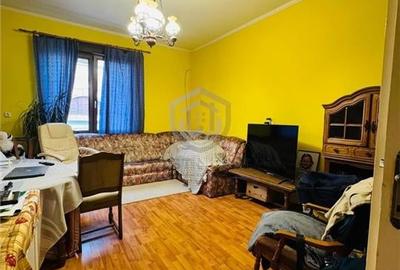 Casa singur in curte cu acces auto si teren  Ultracentral - 3