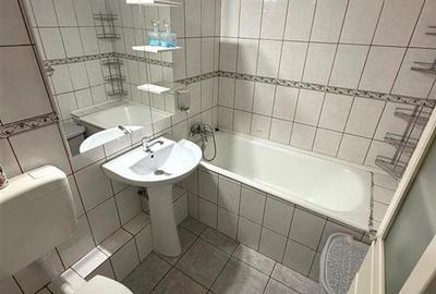 APARTAMENT 2 CAMERE DECOMANDAT | TIP PB | ZONA DECEBAL | STRADA PETRE ISPIRESCU - 7