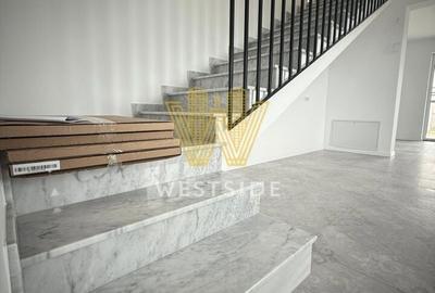 Apartament cu 4 camere în Bucovăț - 3