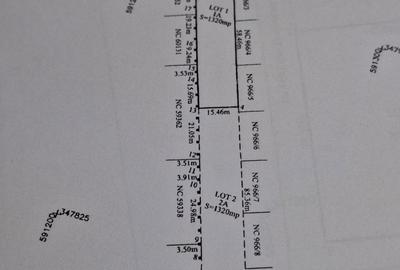 Spațiu comercial, în Central - 2