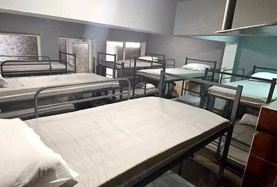 Casă în Eroii Revoluției - 1