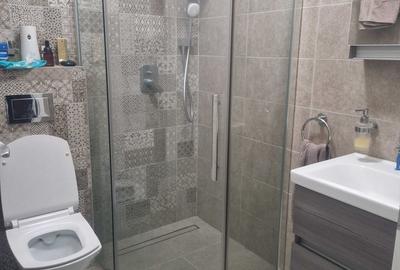 Apartament cu 3 camere semidecomandat în Giroc - 3