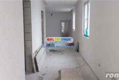 Casă cu Teren 408 Mp în Bucureștii Noi - 12