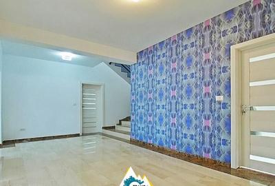 De inchiriat casa moderna cu 4 camere, Livada - 3