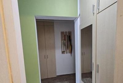 Iancului pantelimon megamall etaj 1 - 6